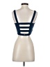 Danielle K. Studios Blue Tank Top Size XS - photo 2