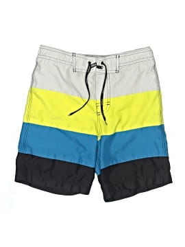 Gap Kids Outlet Board Shorts