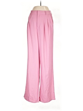 Altar'd State Dress Pants