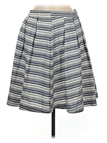 The Letter Casual Skirt (view 1)