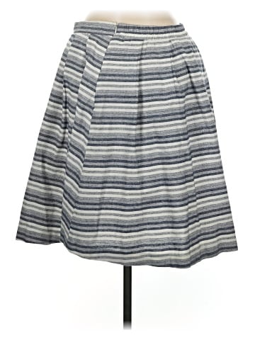 The Letter Casual Skirt (view 2)
