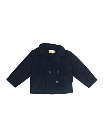 Kids Headquarters Coat (view 1)