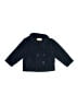 Kids Headquarters Blue Coat 12-18 MO / 18 MO - photo 1