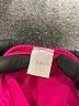 Suzette Pink Tank Top Size 7 - 14 - photo 3