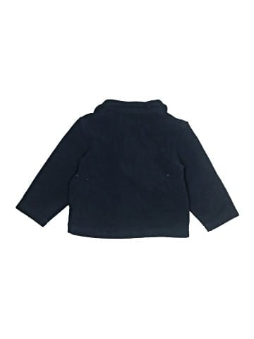 Kids Headquarters Coat (view 2)