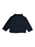Kids Headquarters Blue Coat 12-18 MO / 18 MO - photo 2