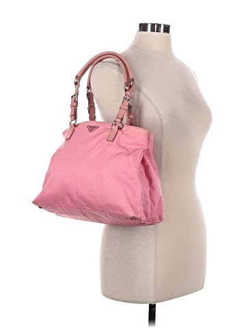 Prada Tote (view 2)