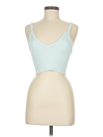 Assorted Brands Tank Top (view 1)
