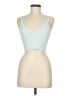 Assorted Brands Teal Tank Top One size - photo 1