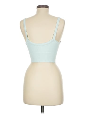 Assorted Brands Tank Top (view 2)