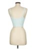 Assorted Brands Teal Tank Top One size - photo 2