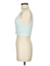 Assorted Brands Teal Tank Top One size - photo 5
