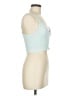 Assorted Brands Teal Tank Top One size - photo 4