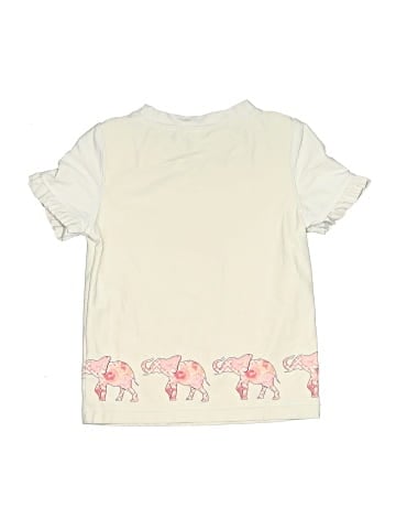 Janie and Jack Rash Guard (view 2)