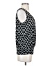 Max Studio Black Tank Top Size S - photo 4