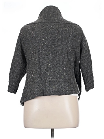 Jones New York Collection Cardigan (view 2)