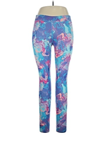 C9 By Champion Active Pants (view 1)