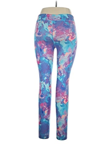 C9 By Champion Active Pants (view 2)