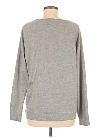 Neiman Marcus Pullover Sweater (view 2)