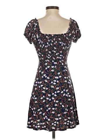 Miami Casual Dress (view 2)