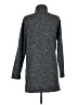 Uniqlo Gray Cardigan Size M - photo 2