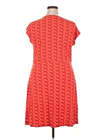 Boden Casual Dress (view 2)