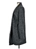 Uniqlo Gray Cardigan Size M - photo 5