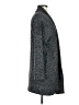 Uniqlo Gray Cardigan Size M - photo 4