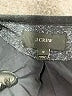 J.Crew Tweed Gray Jacket Size 12 - photo 6