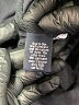 J.Crew Tweed Gray Jacket Size 12 - photo 7