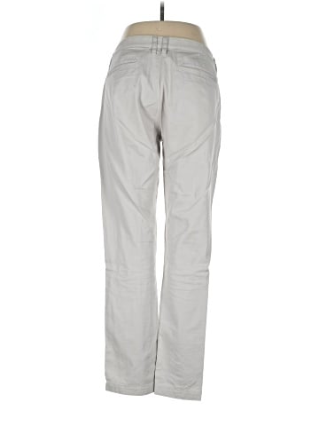 Garnet Hill Casual Pants (view 2)