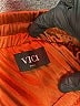 VICI Animal Print Brown Casual Pants Size S - photo 7