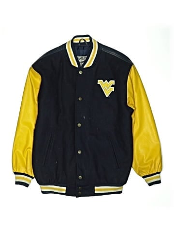 Steve & Barry's Jacket (view 1)