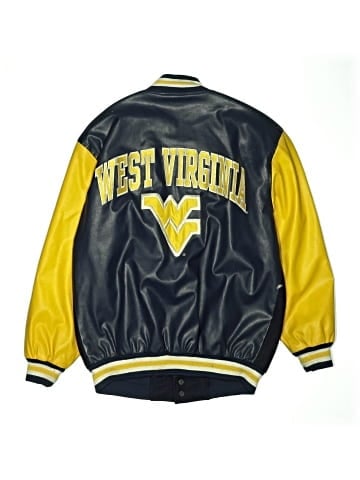 Steve & Barry's Jacket (view 2)