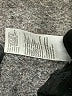 River Island Solid Black Cocktail Dress Size 4 - photo 8