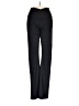 Unbranded Black Yoga Pants Size S - photo 1