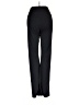 Unbranded Black Yoga Pants Size S - photo 2