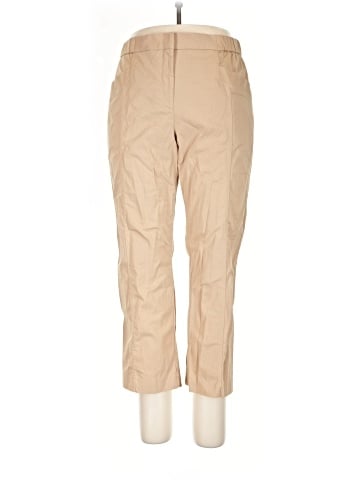 Elliott Lauren Khakis (view 1)