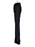 Unbranded Black Yoga Pants Size S - photo 5