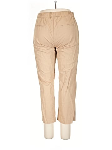 Elliott Lauren Khakis (view 2)