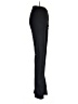 Unbranded Black Yoga Pants Size S - photo 4