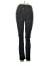 Denim Forum 100% Cotton Gray Jeans Size 24 waist - photo 2
