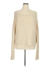 Assorted Brands Tan Pullover Sweater Size XL - photo 1