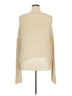 Assorted Brands Tan Pullover Sweater Size XL - photo 2
