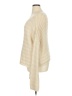 Assorted Brands Tan Pullover Sweater Size XL - photo 5