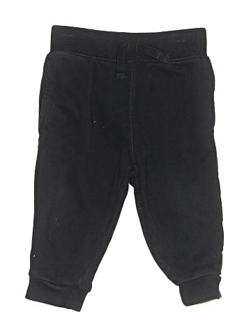 The Children's Place Casual Pants (view 1)