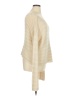 Assorted Brands Tan Pullover Sweater Size XL - photo 4
