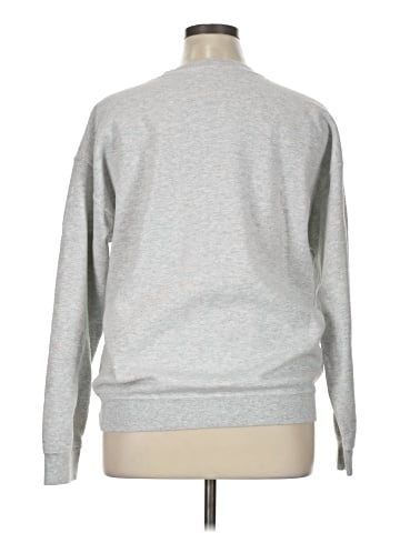 Unbranded Sweatshirt (view 2)