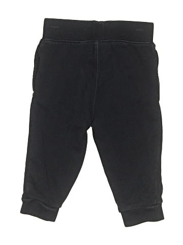 The Children's Place Casual Pants (view 2)