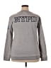 Assorted Brands Gray Sweatshirt Size XL - photo 2